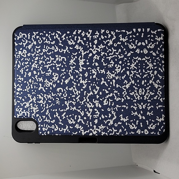 Ipad 10th generation case - Picture 2 of 4